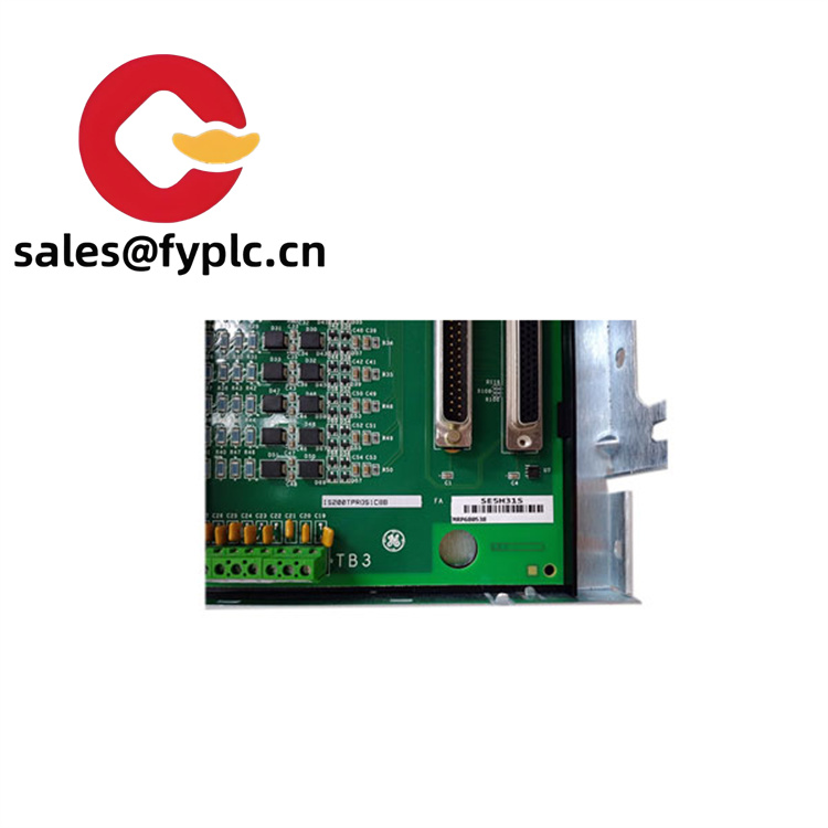 IS200TPROS1CBB-IS230TSPRH1C-MRP680538-2