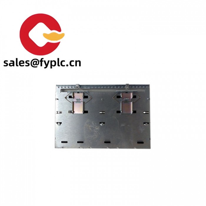 IS200TPROS1CBB-IS230TSPRH1C-MRP680538-4