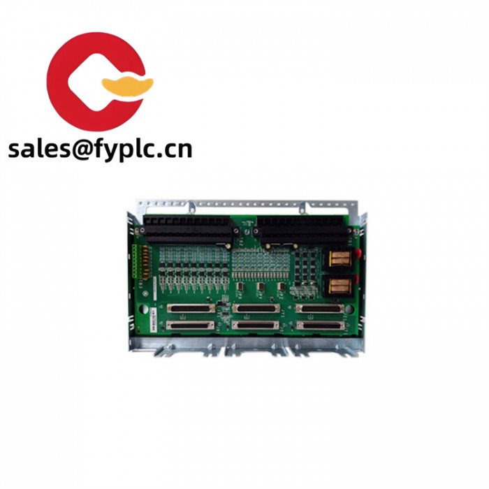 IS200TPROS1CBB-IS230TSPRH1C-MRP680538