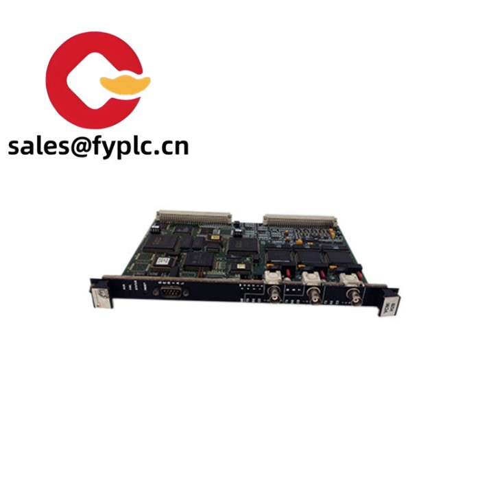 IS200VCMIH2BEE-4