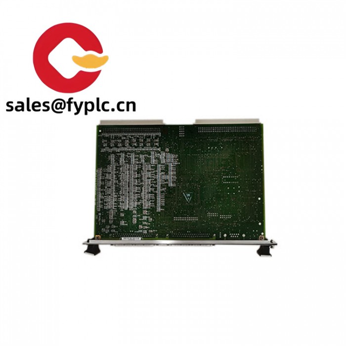 IS200VCRCH1B-3