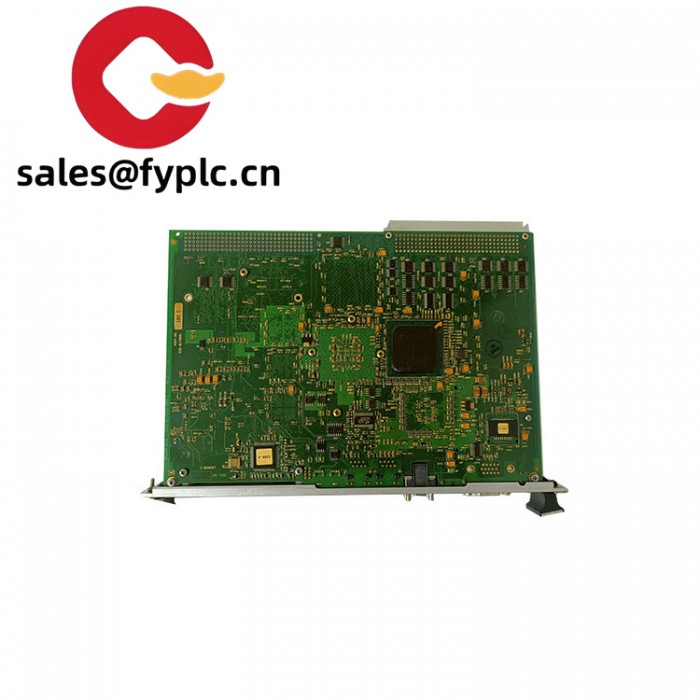 IS215UCVGH1AC-2