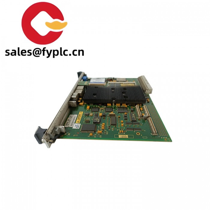 IS215UCVGH1AC-3