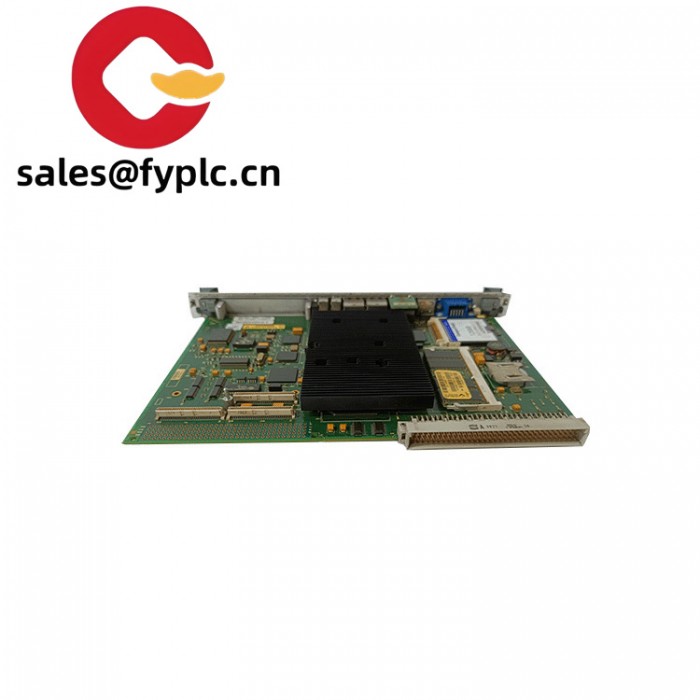 IS215UCVGH1AC-4