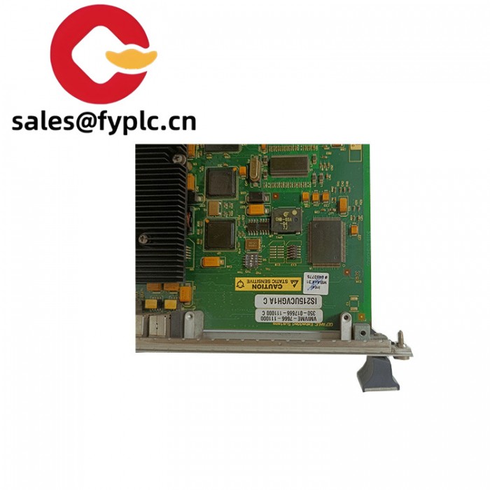 IS215UCVGH1AC-5