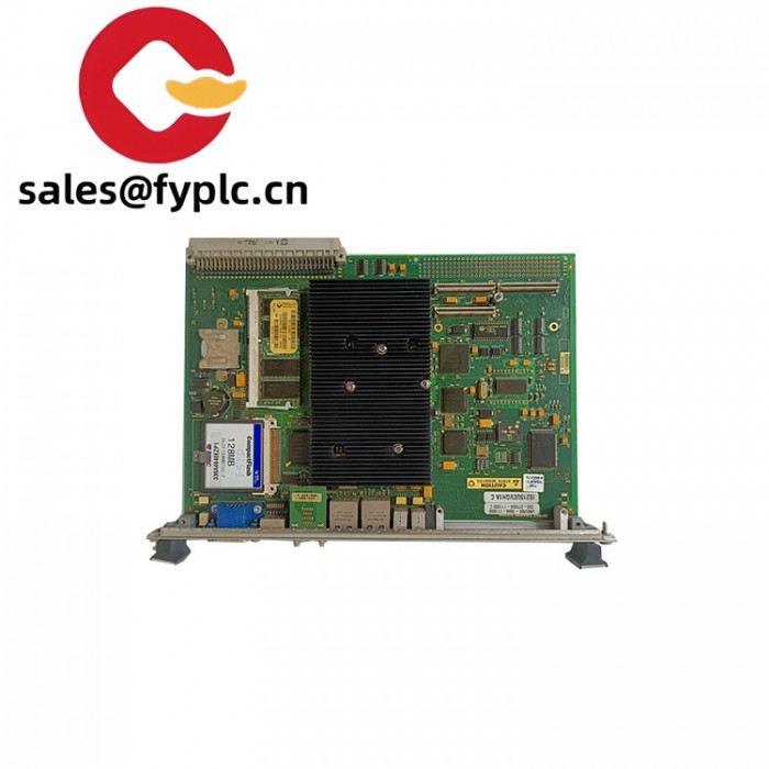 IS215UCVGH1AC