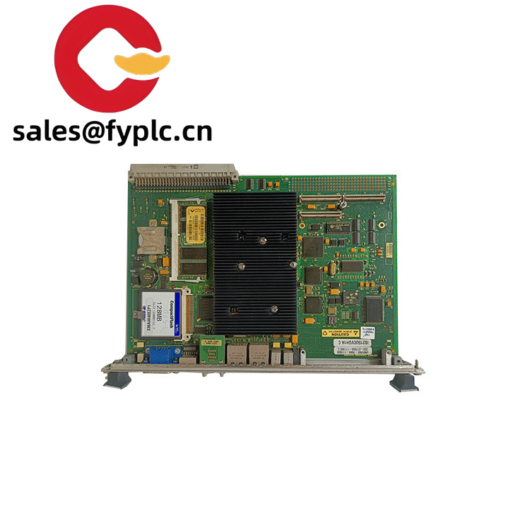 IS215UCVGH1AC