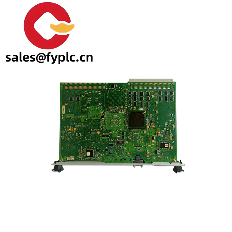 IS215UCVGM06A-2