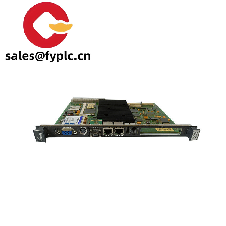 IS215UCVGM06A-3