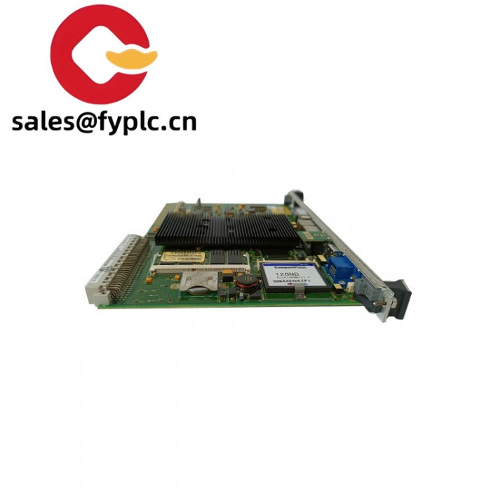 IS215UCVGM06A-4
