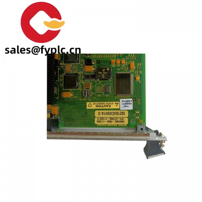 IS215UCVGM06A-5