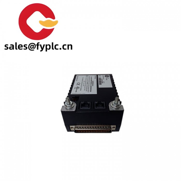 IS220PDIOH1A