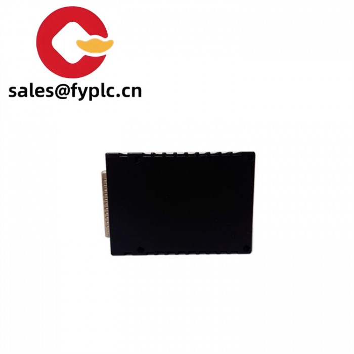 IS220PDIOH1A-2