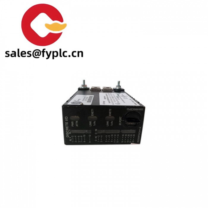 IS220PDIOH1A-5