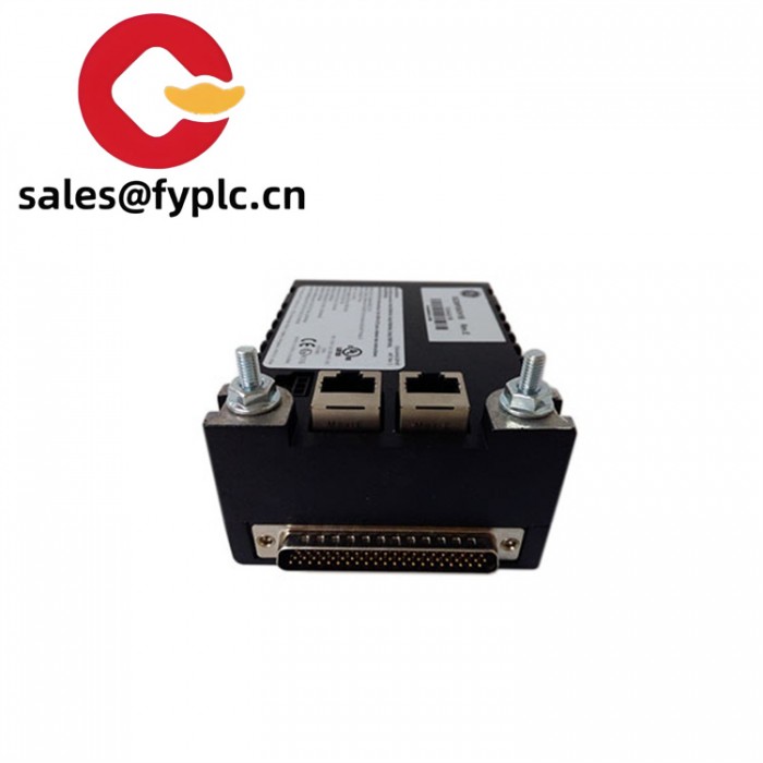 IS220PDIOH1B-2