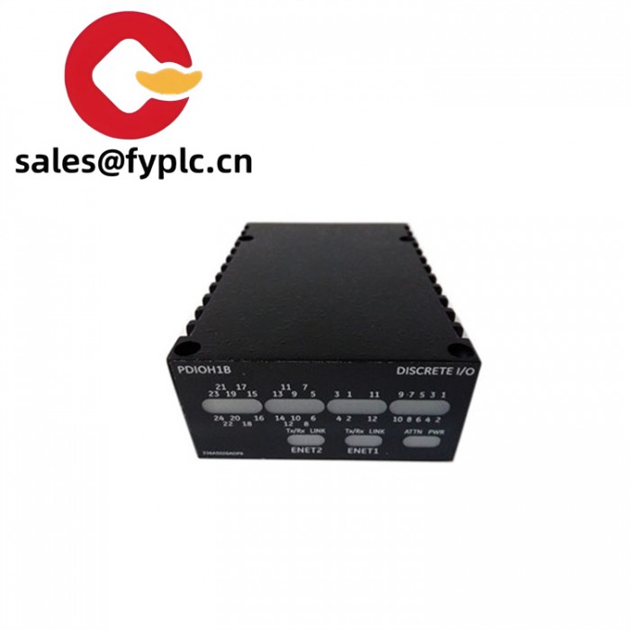 IS220PDIOH1B-3
