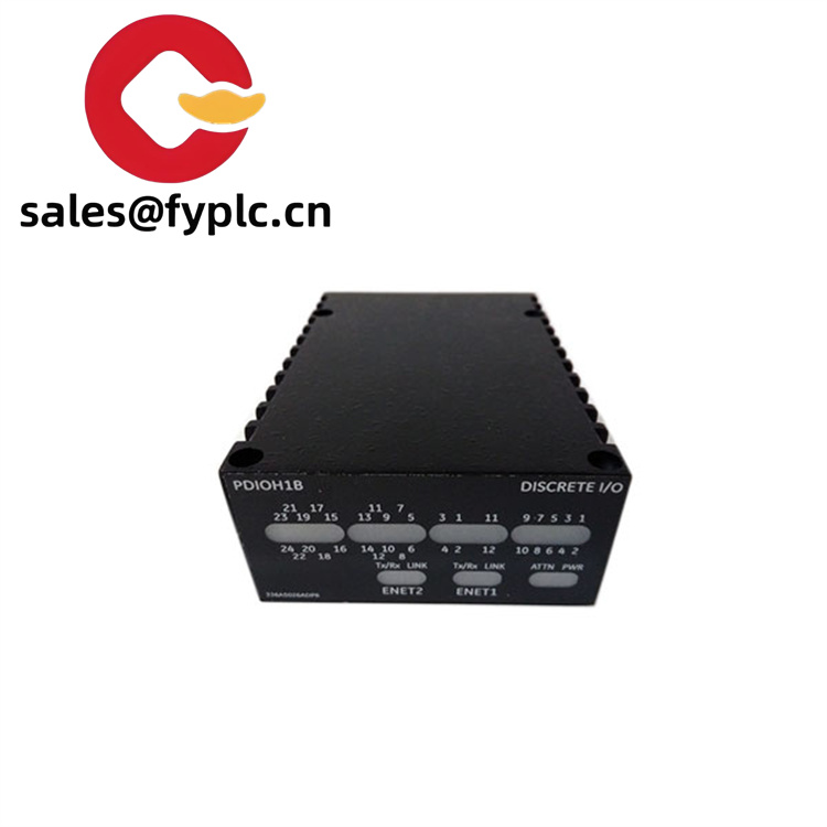IS220PDIOH1B-3