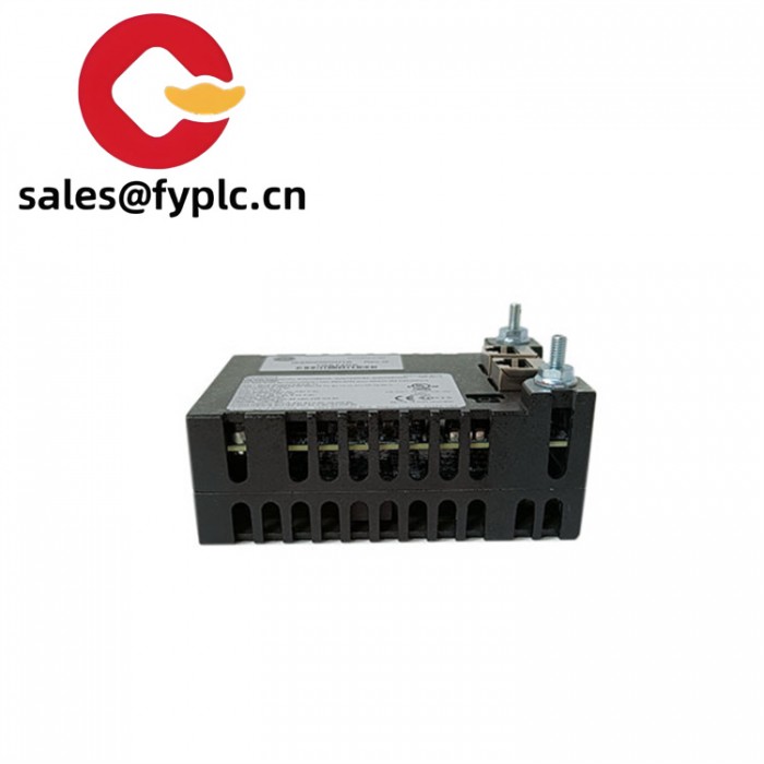 IS220PDIOH1B-4