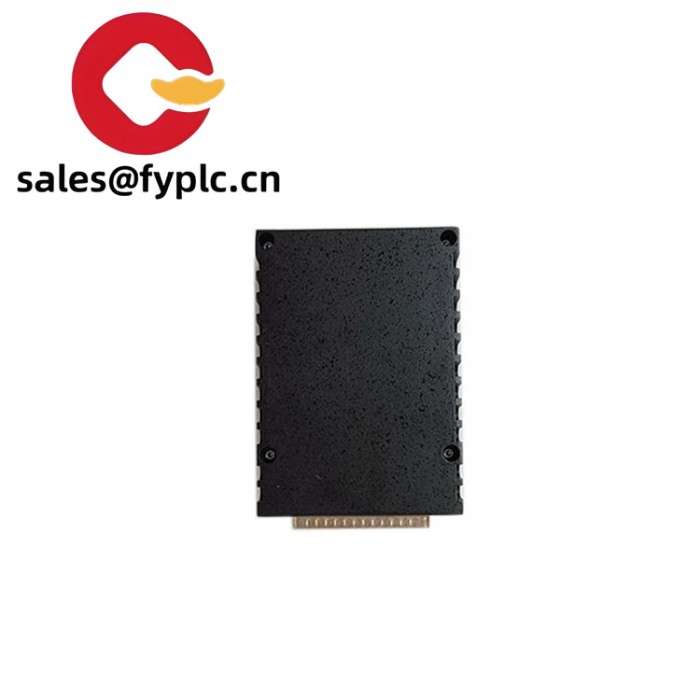 IS220PDIOH1B-5