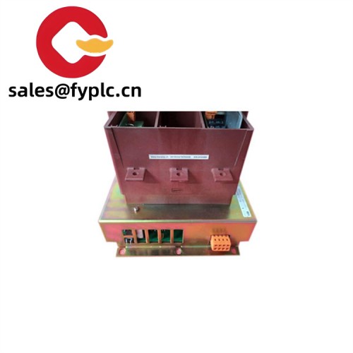 KUC755AE106-3