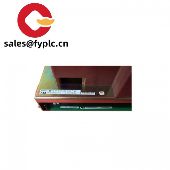 KUC755AE106-4