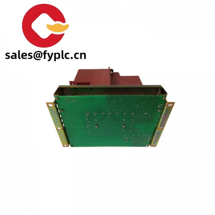 KUC755AE106-5