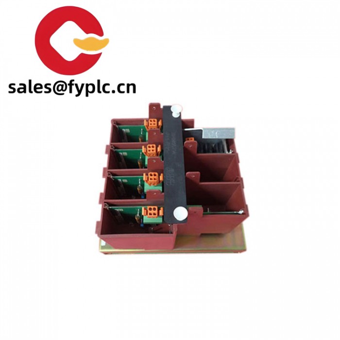 KUC755AE106