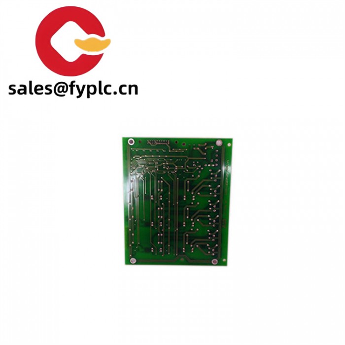 LTC391AE01-2