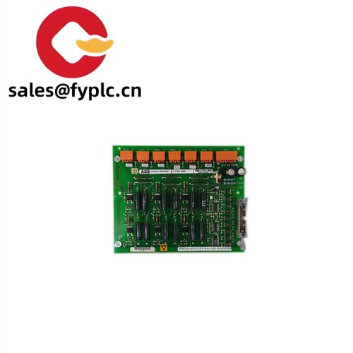 LTC391AE01-3