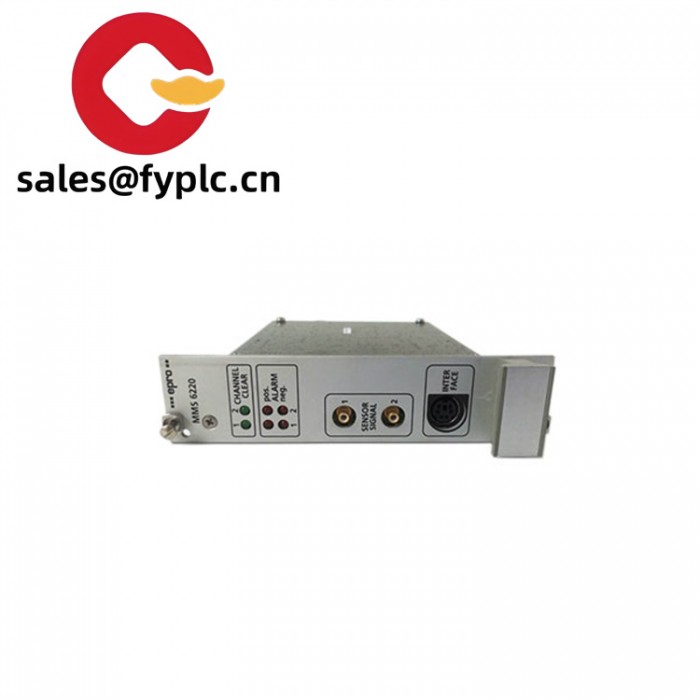 MMS6220