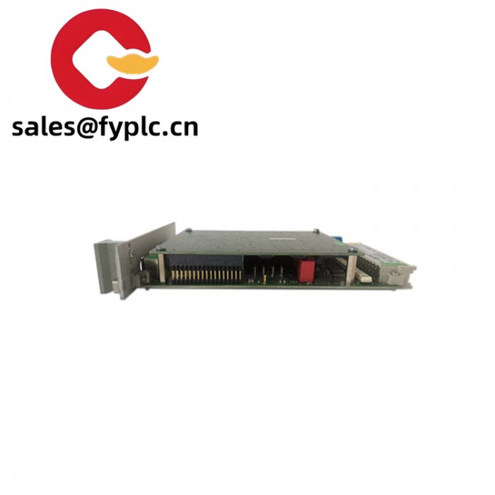 MMS6220-2