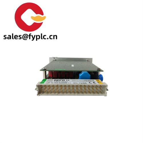 MMS6220-3