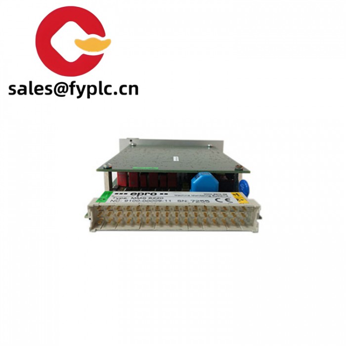 MMS6220-3