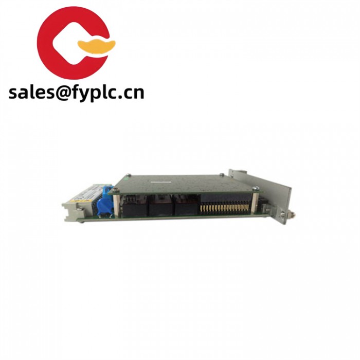 MMS6220-5