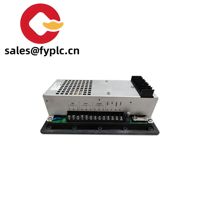 MP3010-2
