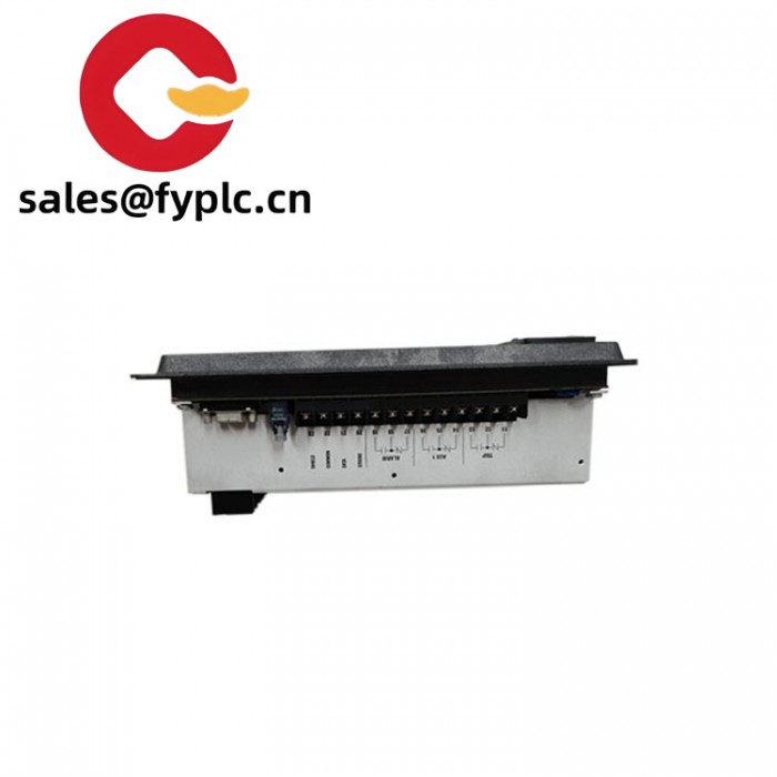MP3010-3