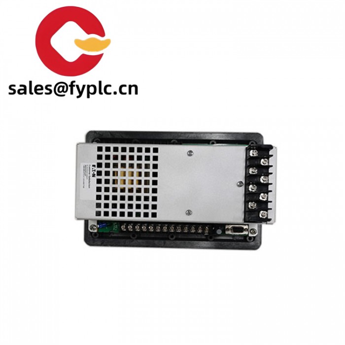 MP3010-4