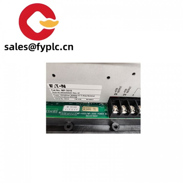 MP3010-5