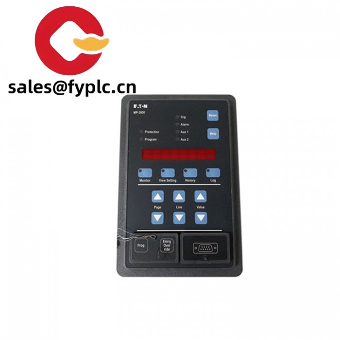 MP3010