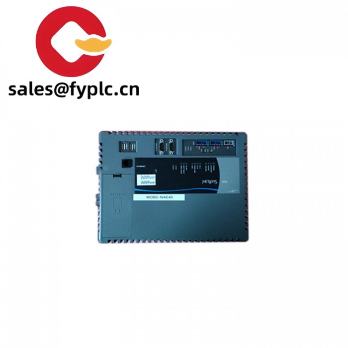 MS-NAE5510-2