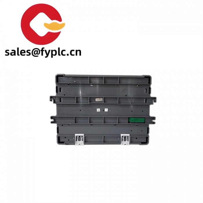 MS-NAE5510-3