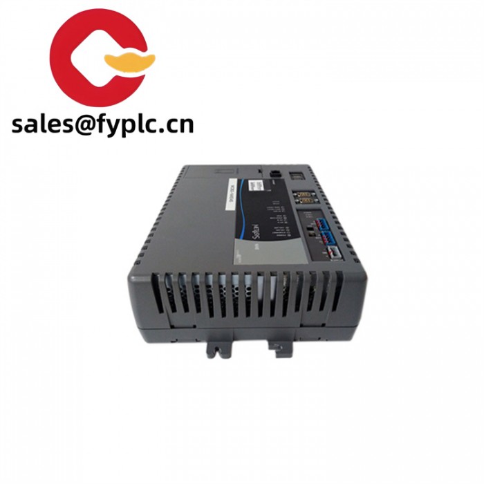 MS-NAE5510-4