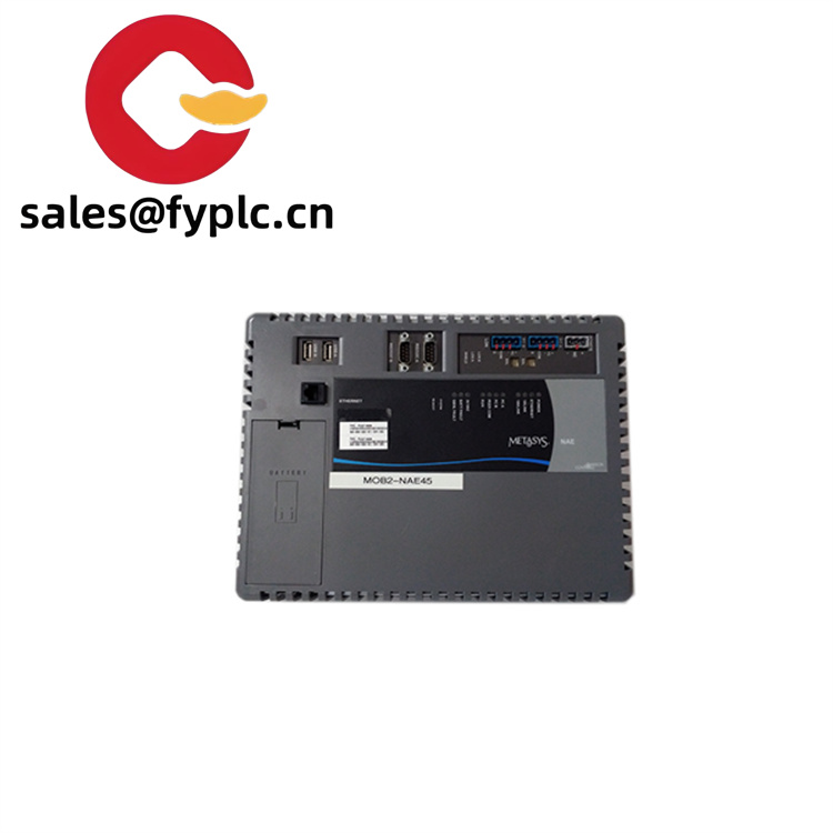 MS-NAE5510-5