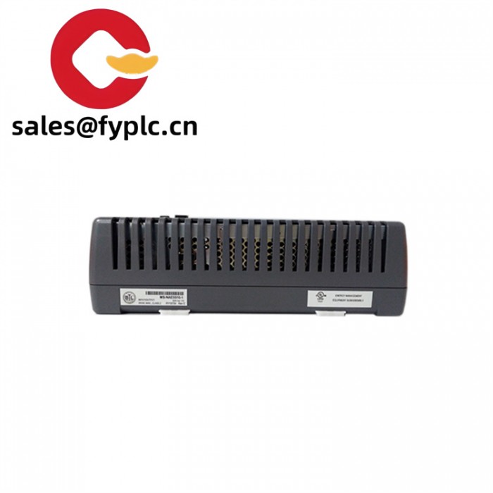 MS-NAE5510