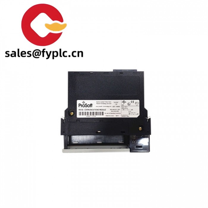 MVI56-MCM-3
