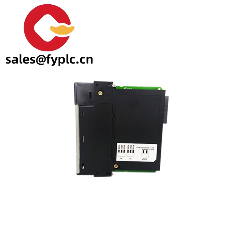 MVI56-MCM-4