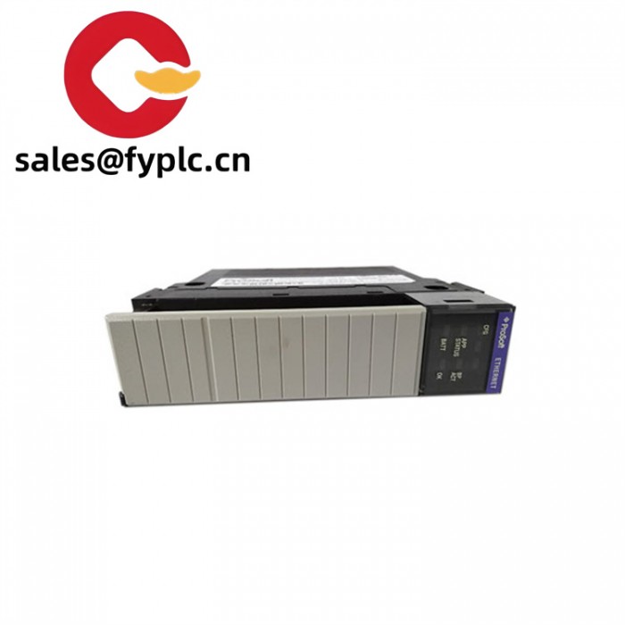 MVI56-MNETC-2