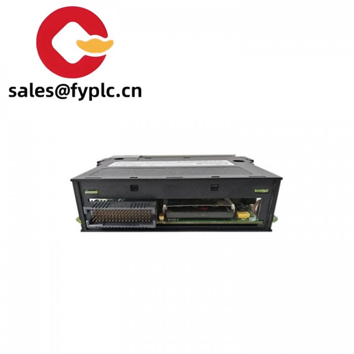MVI56-MNETC-3
