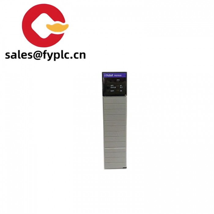 MVI56-PDPMV1-2