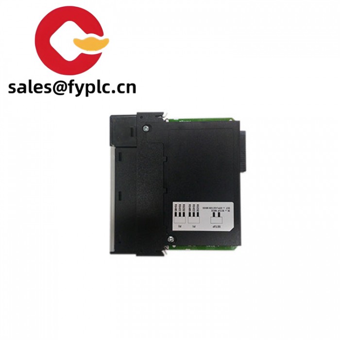 MVI56-PDPMV1-3